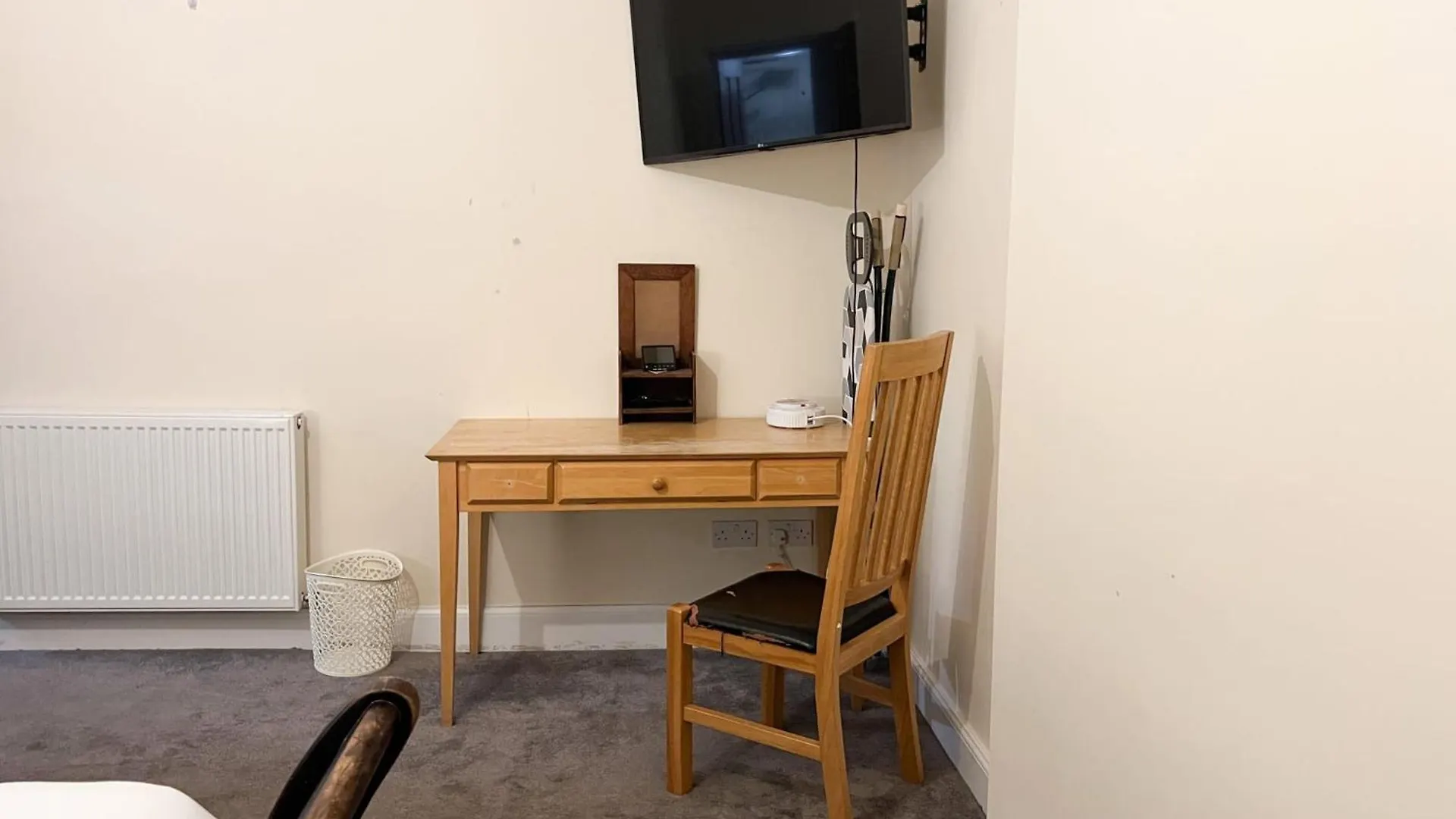 Charming 2Bed Apartment In The Heart Of Edinburgh