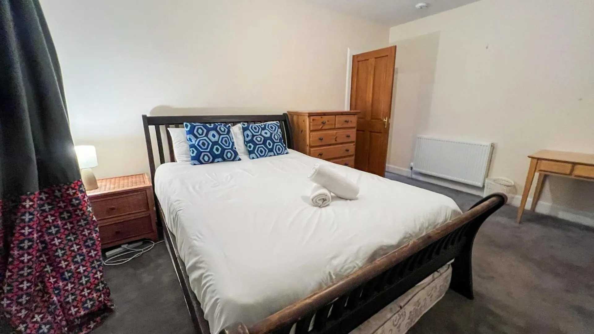 Charming 2Bed Apartment In The Heart Of Edinburgh 0*,  United Kingdom