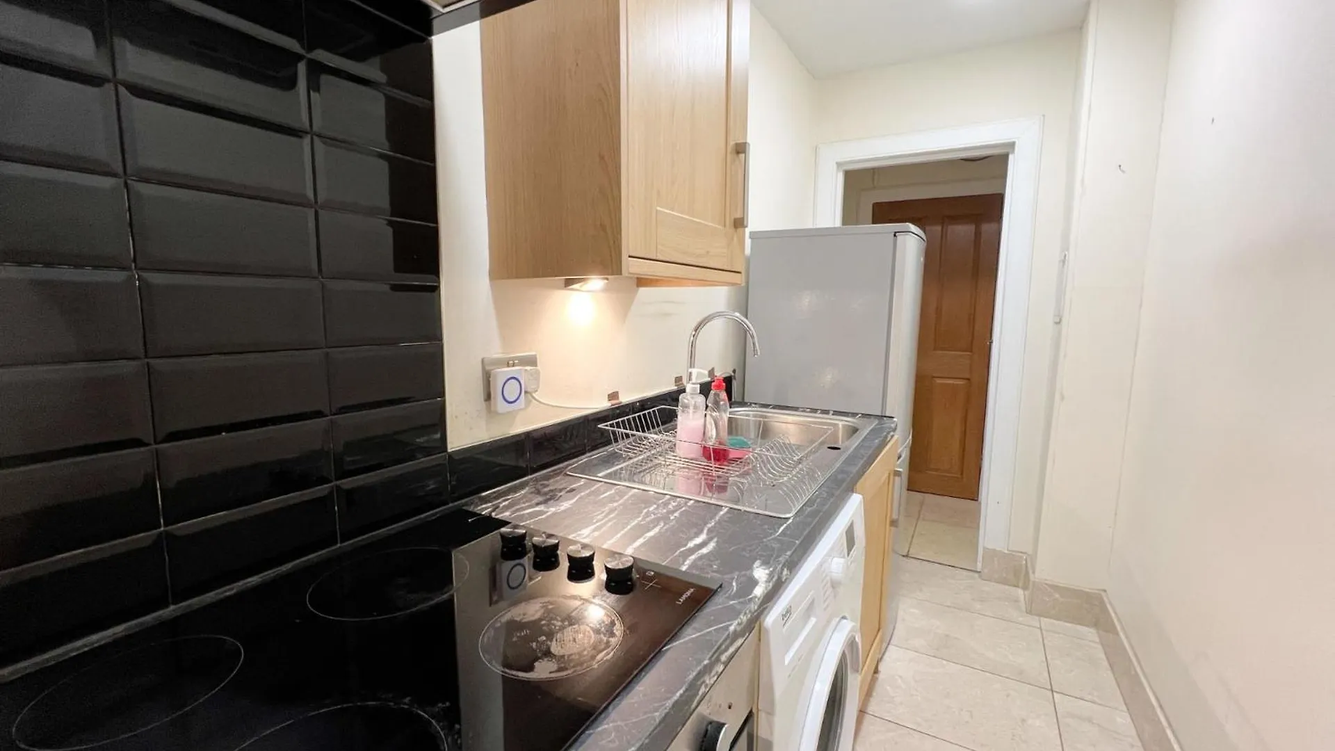 Charming 2Bed Apartment In The Heart Of Edinburgh