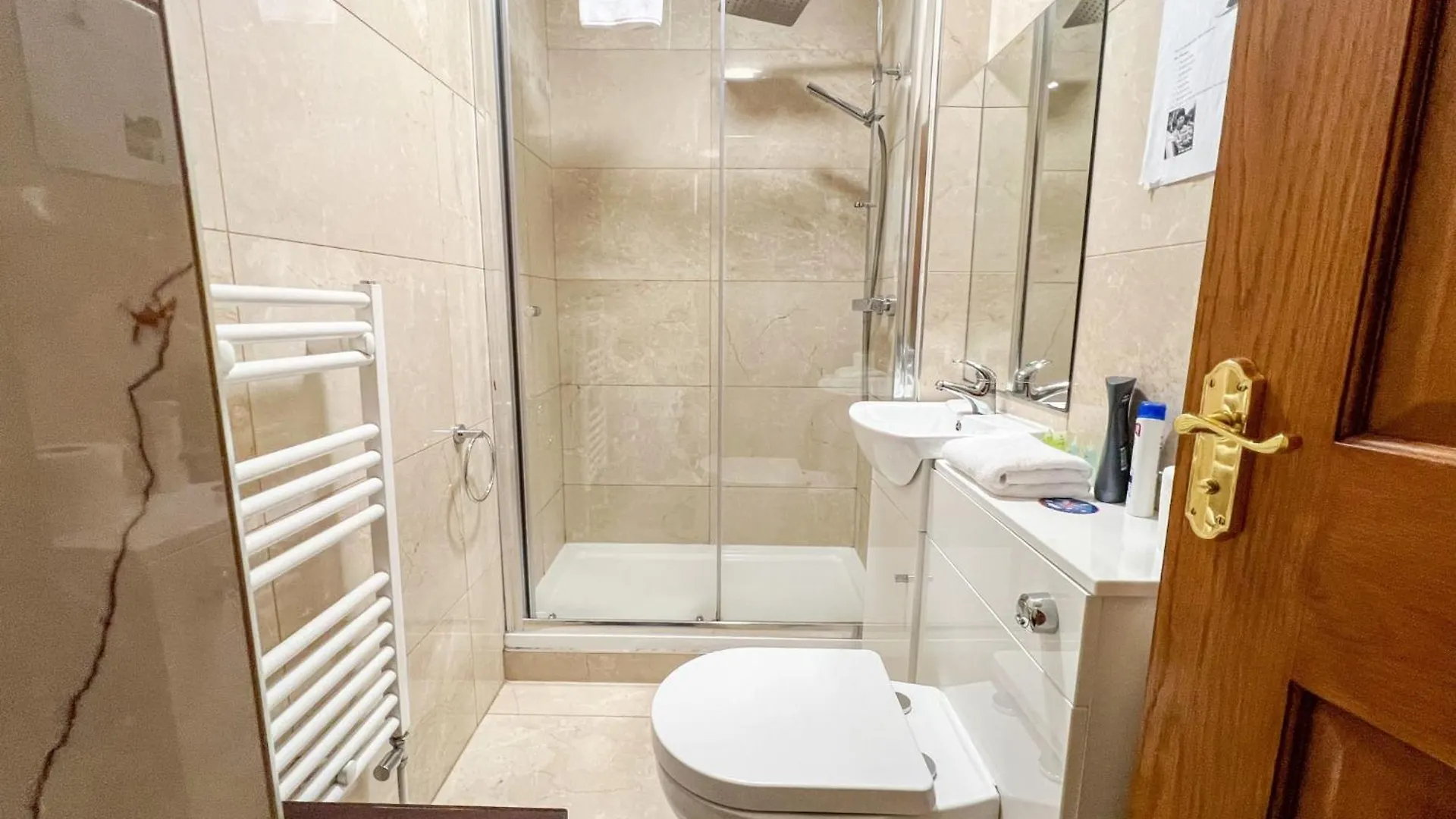 Charming 2Bed Apartment In The Heart Of Edinburgh