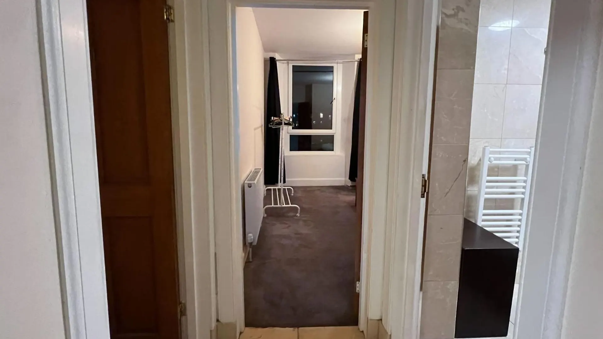 Charming 2Bed Apartment In The Heart Of Edimburgo